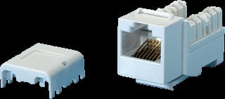 Radiall RDC Modulaire Connector - R280MOD805A [2 Pieces]
