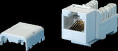 Radiall RDC Modulaire Connector - R280MOD805A [2 Pieces]