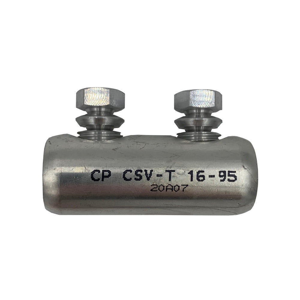 Cellpack CSV-T Screw Connector For Cable - 255408