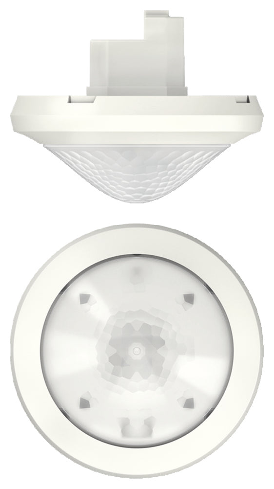 Theben TheMova Motion Switch (Complete) - 1030600