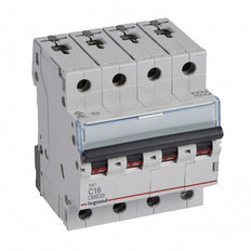 Legrand LEXIC Circuit Breaker - 403562