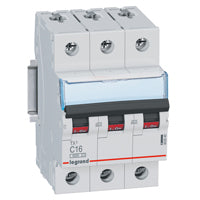 Legrand LEXIC Circuit Breaker - 403545