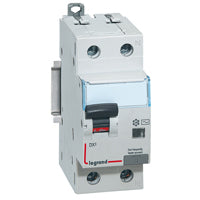 Legrand LEXIC Circuit Breaker - 411062