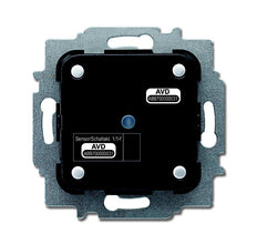 ABB Busch-Jaeger Busch-FreeAtHome Switch Actuator Bus System - 2CKA006220A0012