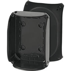 Hensel ENYCASE Surface mounted Wall/Ceiling Box - KF 1600 C