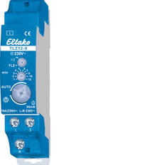 Eltako TLZ Stairwell Switch - 23100836