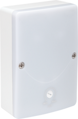 Niko ALC Twilight Switch - 350-10033