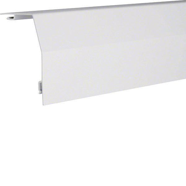 Hager Tehalit Distribution Duct - RK1909010 [2 Meters]