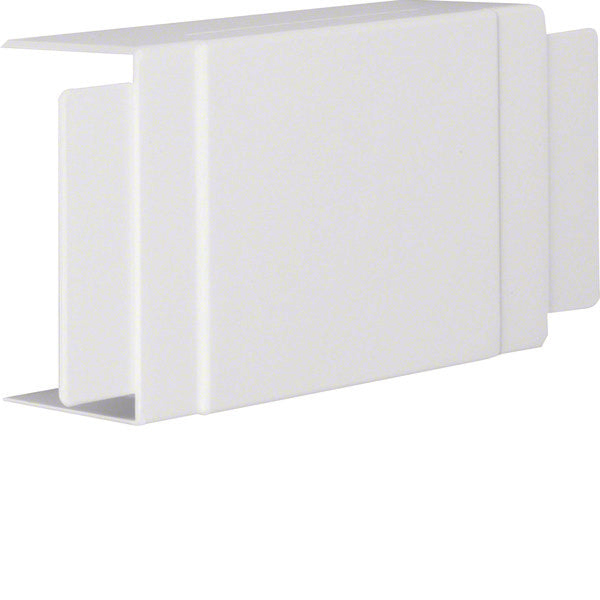 Hager Tehalit T-piece Ductwork - M55069010