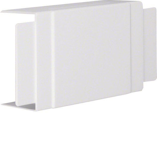 Hager Tehalit T-piece Ductwork - M55069010