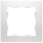 Honeywell Peha Badora Cover Frame Switchgear - 00319811