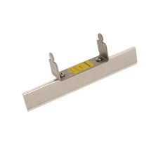 EATON INDUSTRIES Accessories For fuse Holder - SDL-1