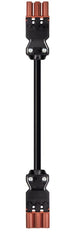 WielAnd GST18i3 Patch Cable Adjustable Building Installation - 92.232.3060.4