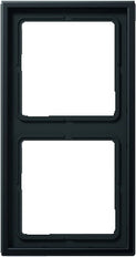 Jung Cover Frame Switchgear - AL2982D