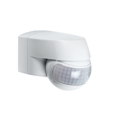ESYLUX Motion Switch (Complete) - EM10025310