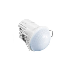 ESYLUX Compact Express Motion Switch (Complete) - EP10510724