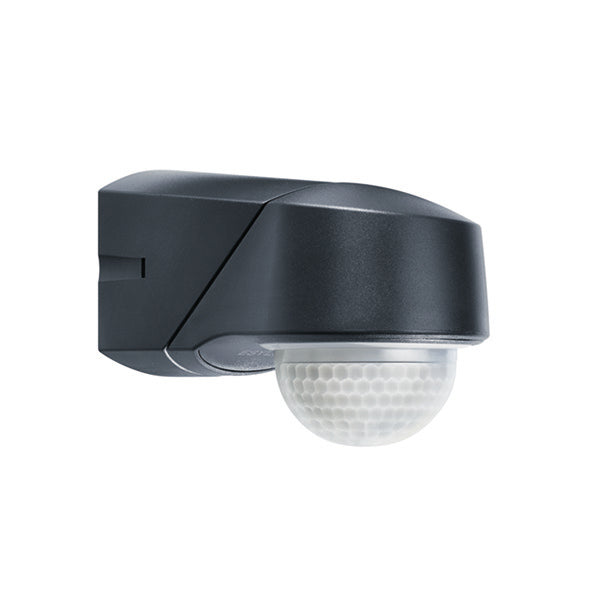 ESYLUX Motion Switch (Complete) - EM10015519