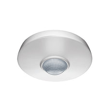 ESYLUX Standard Motion Switch (Complete) - EM10425004