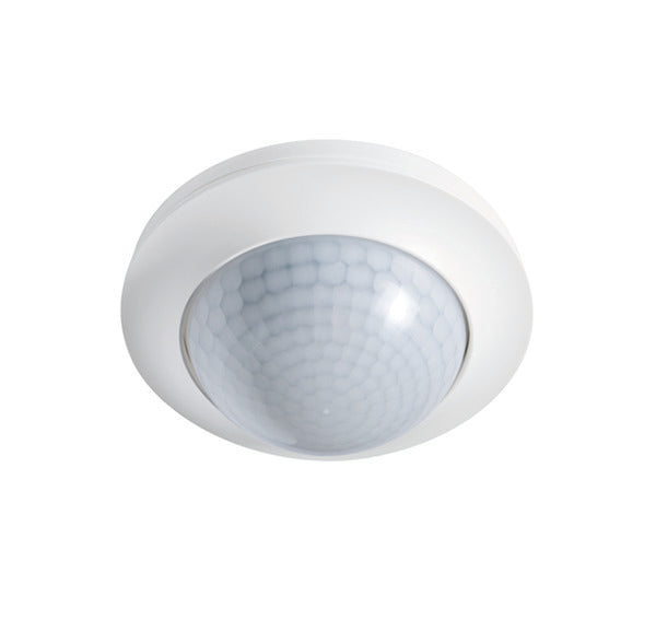 ESYLUX Compact Motion Switch (Complete) - EP10055317