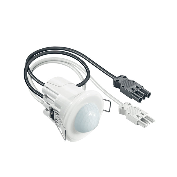 ESYLUX Compact Express Motion Switch (Complete) - EP10510717