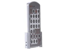 ESYLUX Accessories Motion Sensor - EM10016004