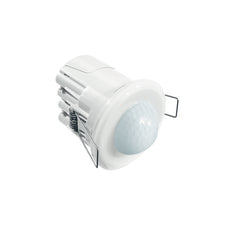 ESYLUX Compact Express Motion Sensor Element - EP10510748