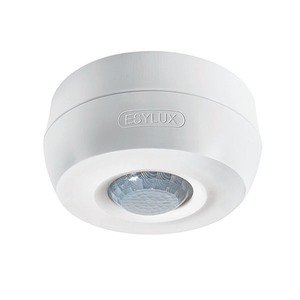 ESYLUX Basic Motion Switch (Complete) - EB10430480