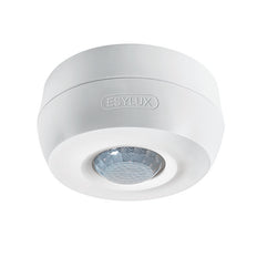 ESYLUX Basic Motion Switch (Complete) - EB10430480