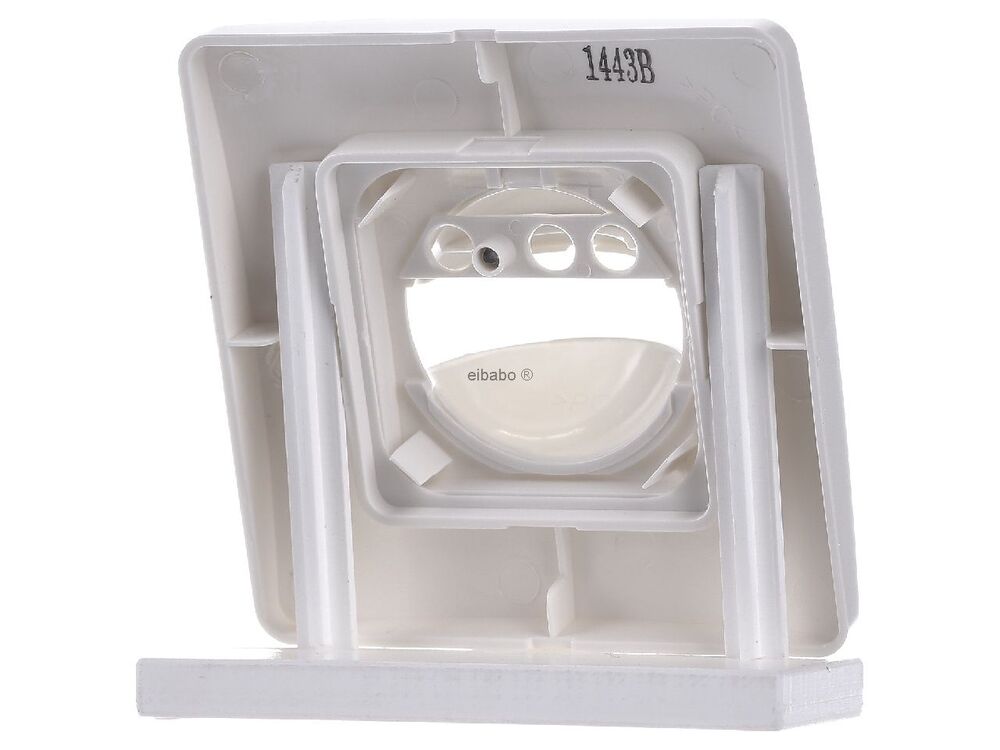 ESYLUX Accessories Motion Sensor - EM10055102