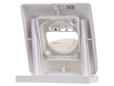 ESYLUX Accessories Motion Sensor - EM10055102