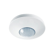 ESYLUX Compact Motion Switch (Complete) - EP10426711