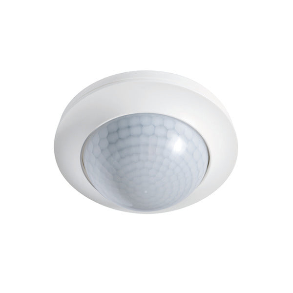 ESYLUX Compact Motion Detector Bus System - EP10427428