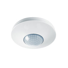 ESYLUX Compact Motion Sensor Element - EP10055379