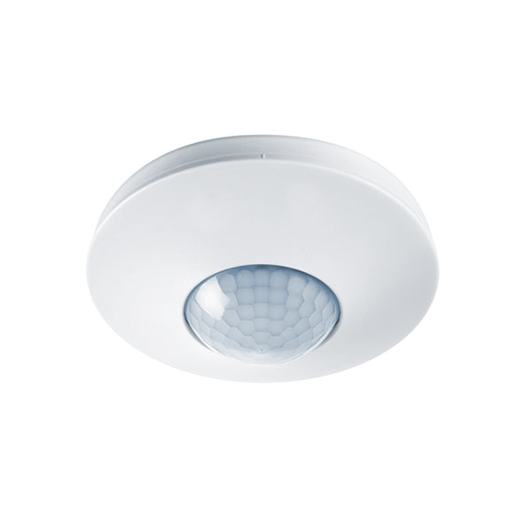 ESYLUX Compact Motion Detector Bus System - EP10427442