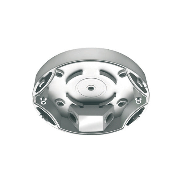 ESYLUX Accessories Motion Sensor - EM10425400
