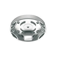 ESYLUX Accessories Motion Sensor - EM10425400
