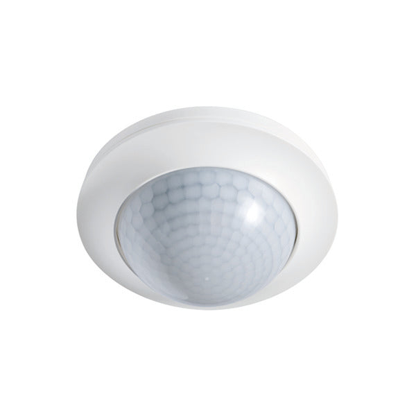 ESYLUX Compact Motion Detector Bus System - EP10427459