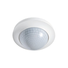 ESYLUX Compact Motion Detector Bus System - EP10427459