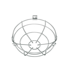 ESYLUX Accessories Motion Sensor - EM10425608