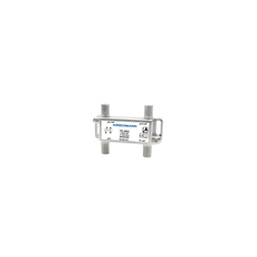 Hirschmann Multimedia Switchgear And Distributor - 695020488