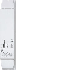 Eltako Radio Frequency Receiver Switchgear - 30100846