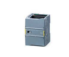 Siemens SIMATIC PLC Digital Input And Output Module - 6ES72266BA320XB0