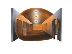 Steinel IS Motion Switch (Complete) - 006556