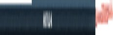 Lapp Installation Wire - 45190110-1 [10 Meters]