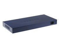 NETGEAR Network Switch - GS724T-400EUS