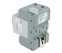 Phoenix Contact Mains Surge Protection - 2905340