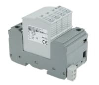 Phoenix Contact Mains Surge Protection - 2905340