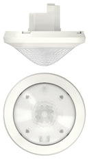 Theben TheRonda Motion Switch (Complete) - 2080030