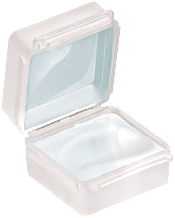Raytech Gel Box Cable Connection/transition sleeve - 131800042