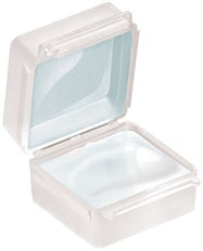 Raytech Gel Box Cable Connection/transition sleeve - 131800042